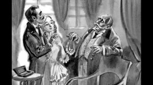 Святочные рассказы Н.С. Лескова