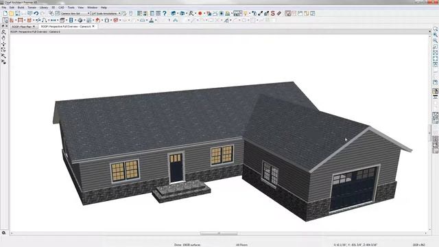 Соответствие возвышению гребня крыши смотреть онлайн