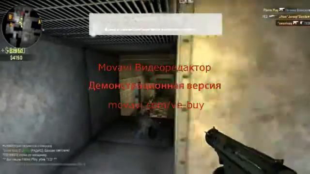 ПОКАЗАЛА КИСКУ НА ВЕБКУ (ПОСЛЕ МУВИКА) ХАХАХА ЖЕСТЬ! +100 КЕЙСОВ! смотреть онлайн