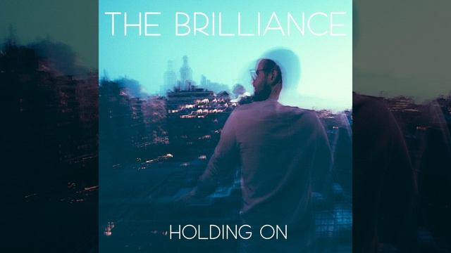 Holding On