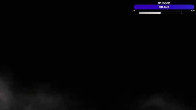 Skyrim SE RFAB X. Колдун-е6ун. Наконец МОДЫ работают. смотреть онлайн