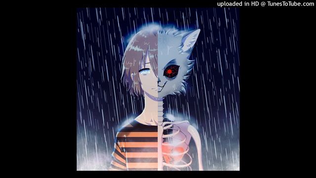 6. sadcybercat - Голоса в голове смотреть онлайн