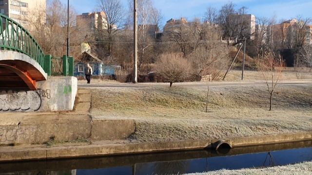 Обзор влогов \ Семья в городе Life \ Елена Ильичева \ Сколько зарабатывает Лена?! смотреть онлайн