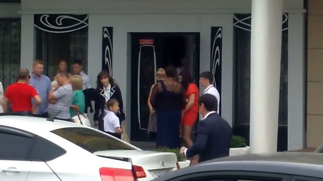 Сезон свадеб смотреть онлайн