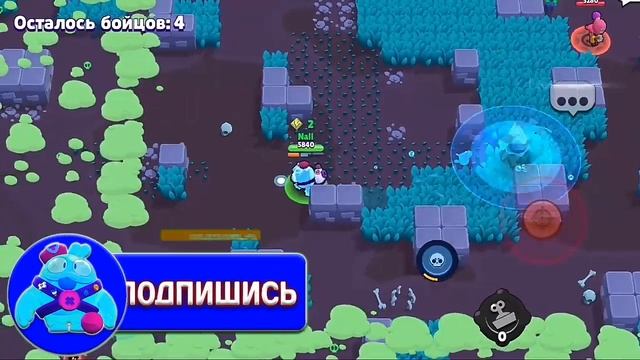 Я АПНУЛ 30К КУБКОВ В СОЛО ШД В БРАВЛ СТАРС | КАК АПНУТЬ 30К КУБКОВ В СОЛО ШД В БРАВЛ СТАРС? смотреть онлайн