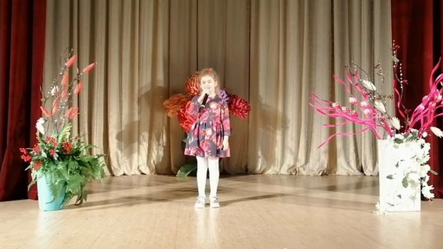 Шел по лесу музыкант смотреть онлайн