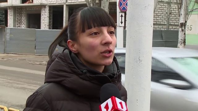 Утро. Lite / Опрос: что полезного можно делать 29 февраля? смотреть онлайн