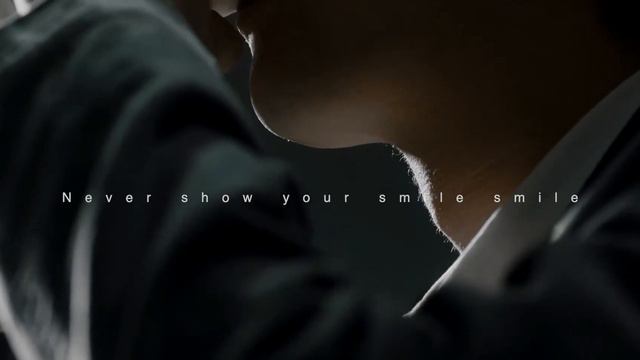 [FMV] Sisyphus - Monsters (LuHan/Zhao Bin Bin) смотреть онлайн