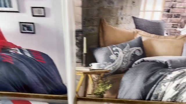 Zakaz uchun +905 39 488 38 00 смотреть онлайн