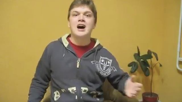 Уроки вокала. Правильное исполнение согласных звуков смотреть онлайн