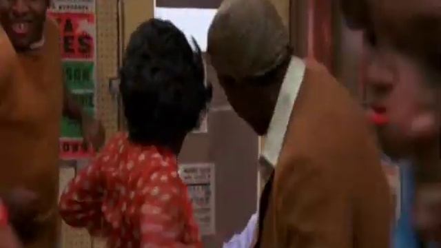 Hairspray / John Waters смотреть онлайн