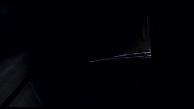 Resident Evil Обитель зла клип смотреть онлайн
