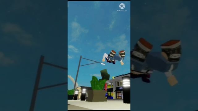 How to fly in Brookhaven #fly #brookheaven #games #brookhavenupdate #brookhavenroleplay #roblox смотреть онлайн