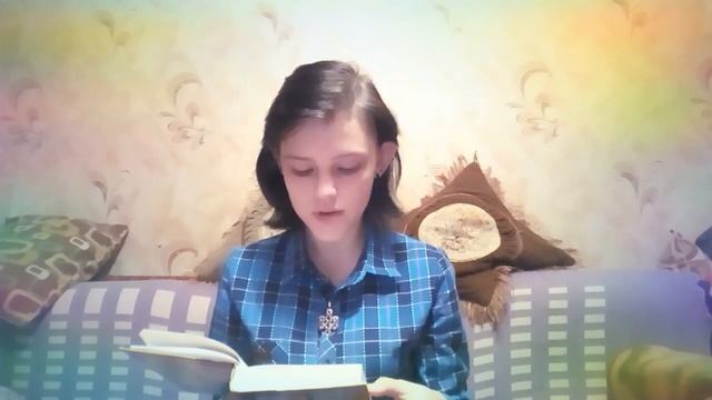 Читаю стихи Осипа Мандельштама +информация о биографии поэта смотреть онлайн