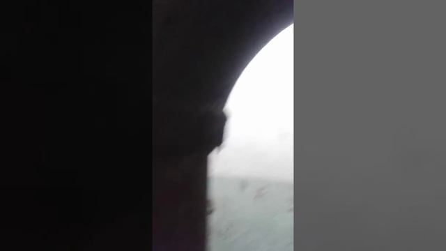 Ракетная печь с пропанового балона смотреть онлайн