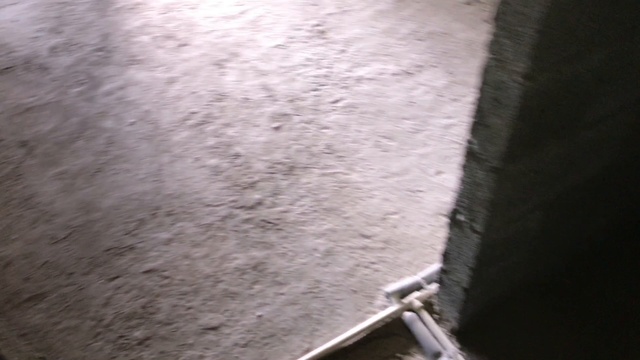 ЖК ГОГОЛЬ Геленджик квартира жк геленджик Двушка 75кв м с видом на море