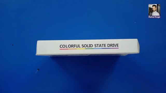 Upgrade SSD In Lenovo Idea pad S145-15IKB U Laptop смотреть онлайн