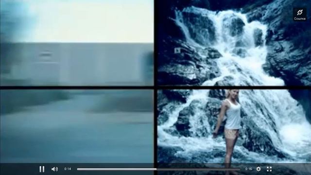 Улетный отдых:) смотреть онлайн