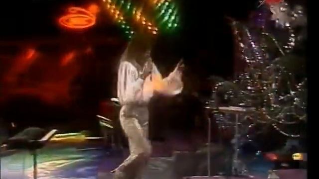 Женя Белоусов - Золотые купола смотреть онлайн