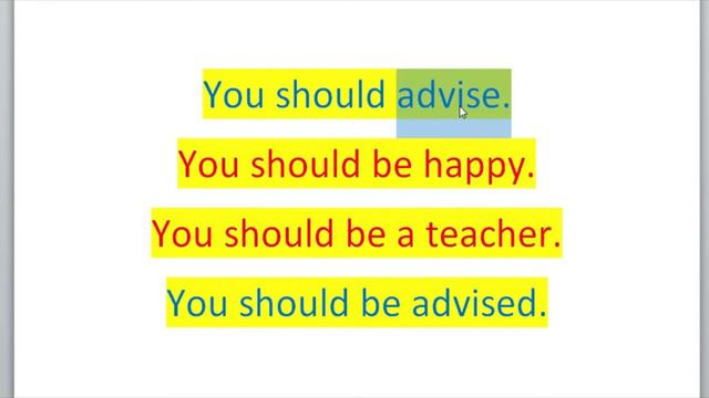 IELTS writing Malayalm ( video 02 ) Task 02 смотреть онлайн