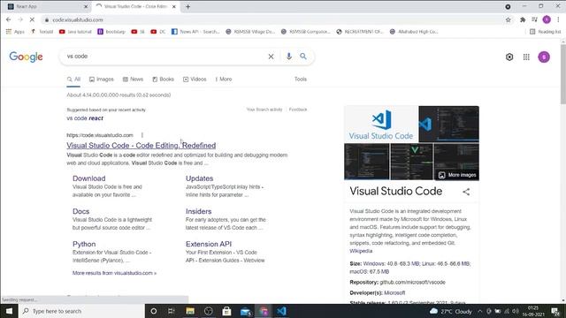 Rest Countries API | Restcountries Project | React Project | Use of Rest Countries API смотреть онлайн