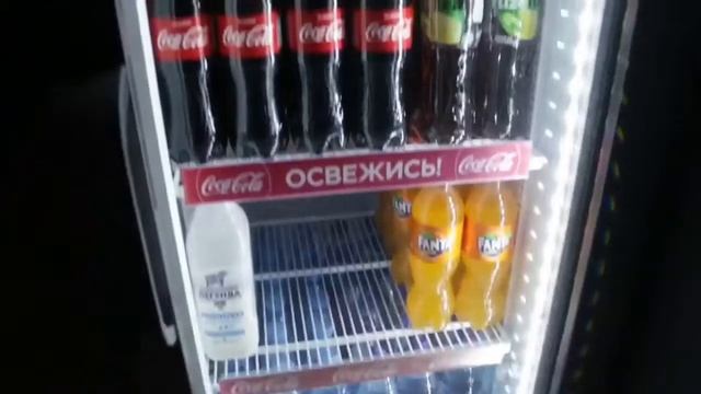 Компьютерный клуб Дружба Краснодар Компьютерный клуб ДРУЖБА online video cutter com смотреть онлайн