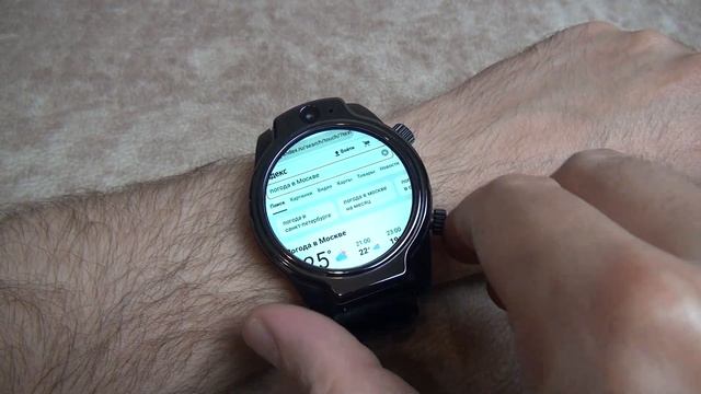 Rollme S08. Крутые Смарт часы смарт на андроид. Обзор. Лучшие смарт часы. Часы на андроид. Ролми с0