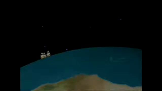 01 Shape of the earth final Std 5 2013 14 смотреть онлайн