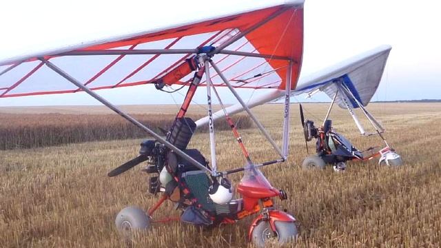 два по 100 пятнадцать смотреть онлайн