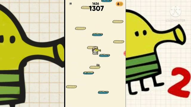 ДУДЛ ДЖАМП 2 смотреть онлайн