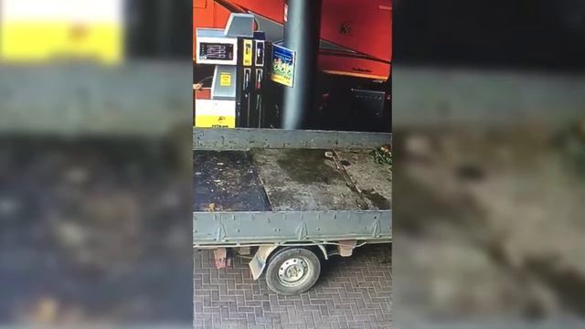 Встреча с работниками муниципального предприятия. Рекомендую посмотреть видео до конца. смотреть онлайн