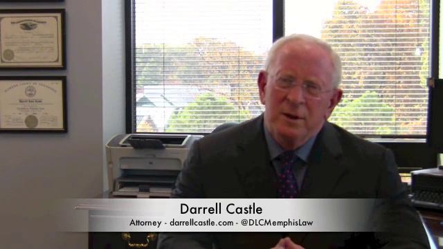 Workers' Comp 101 - An Overview of Workers' Compensation смотреть онлайн