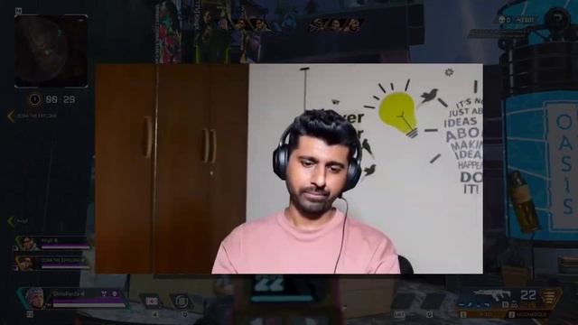 2 Crore Case File On Shwetabh Gangwar By Prakhar | Youtubers React on #saveshwetabhgangwar смотреть онлайн