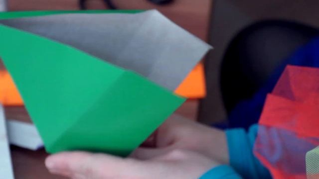 Мастер класс по изготовлению тюбетейки в ЦДБ Рязани смотреть онлайн