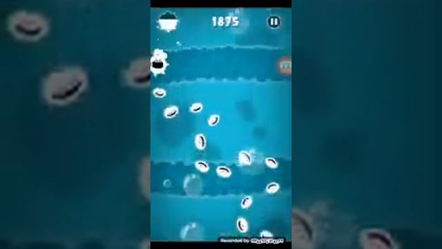 Microtrip/Микроп,играем в весёлая и развлекательную игру. смотреть онлайн