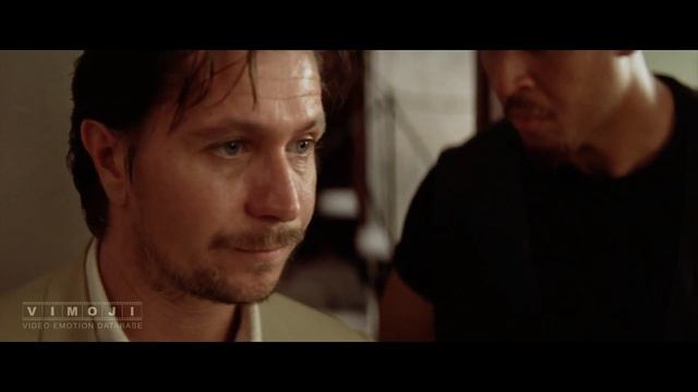 Отправляй туда всех!!!  Леон