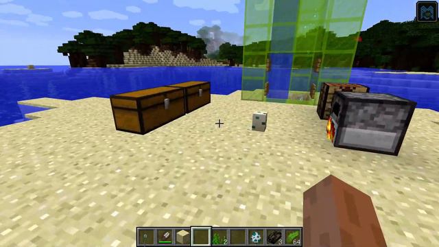 Minecraft 02 25 2018 ОТ NAZMAN. ВЫ ПОМНИТЕ КАК ЭТО БЫЛО? НА ЭТО МОЖНО СМОТРЕТЬ ВЕЧНО. смотреть онлайн