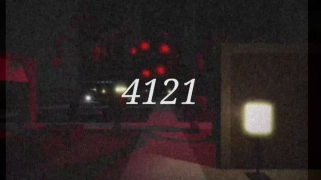 เพลงscp 3008 4121 ใน roblox смотреть онлайн