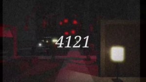 เพลงscp 3008 4121 ใน roblox