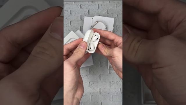 Airpods 3 смотреть онлайн