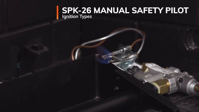 Picking a Vented Gas Log Burner Set (Top 5 Things to Know) смотреть онлайн