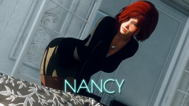 Adult Game Review: Eternum V0.1 By Caribdis