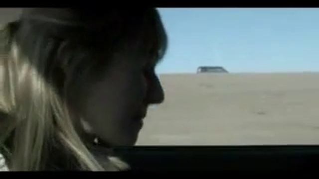 Tess of the D'Urbervilles: Part 1 смотреть онлайн