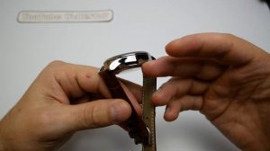 Механические часы Aliexpress ? КИТАЙСКИЕ Механические часы с автоподзаводом