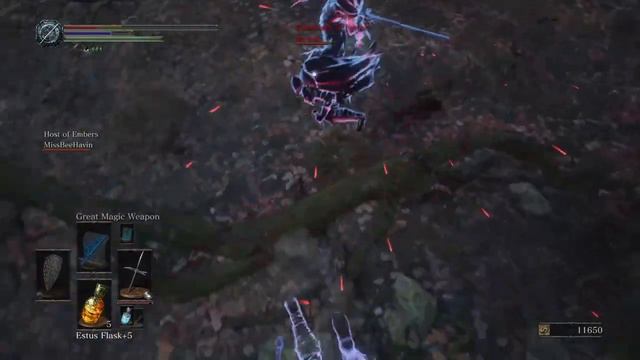 Dark souls 3: :‘s Edition смотреть онлайн