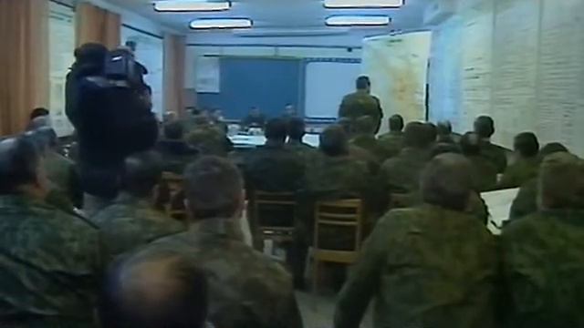 С Павлом Грачевым простятся 25 сентября! смотреть онлайн