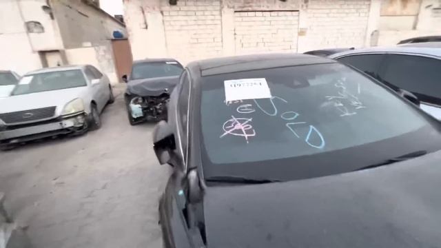 #Ysmayylmowlyamberdiyew. Şarjanyň maşyn bazarlarynyň bahalary. RX RAV4 CAMRY COROLLA смотреть онлайн