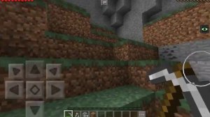 Minecraft 6 minutes lets play