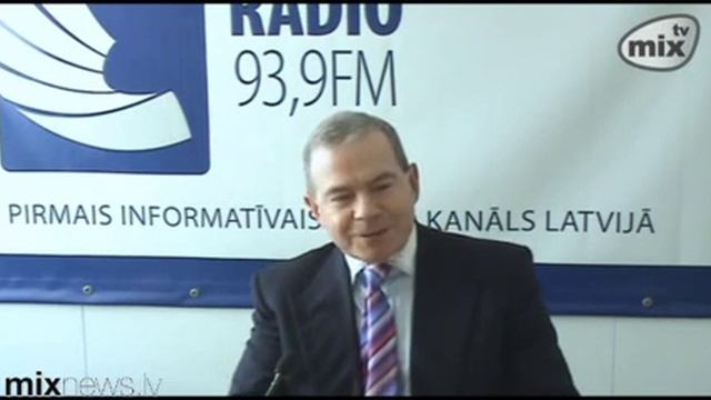 Лембергс доходчиво объясняет, что такое бюджет страны смотреть онлайн