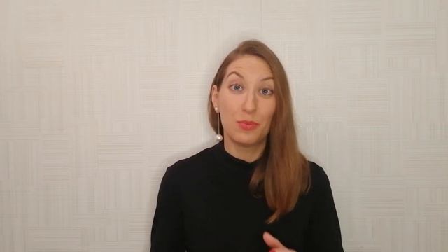 С наступившим 2021 годом! ?Новогодние пожелания?? смотреть онлайн